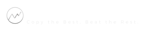 Optimatrader Pro